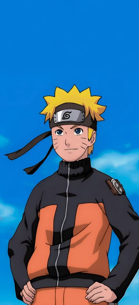 Naruto Shippuden Wallpaper Naruto Uzumaki Hd Wallpaper, Naruto Shippuden Wallpapers Hd Wallpaper, Naruto Anime Wallpaper Hd, Naruto Uzumaki Wallpapers Hd Wallpaper, Naroto Ozomaki Wallpaper, Naroto Ozomaki Wallpaper 4k, Hot Naruto Uzumaki, Naruto Lockscreen Wallpaper, Best Naruto Wallpapers Iphone