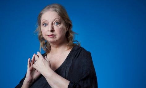 Hilary Mantel, celebrated author of Wolf Hall, dies aged 70 | Hilary Mantel | The Guardian Hilary Mantel, Wolf Hall, Royal Shakespeare Company, London School Of Economics, New Environment, Travel Money, French Revolution, Film Books, Tv On The Radio