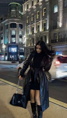 fall outfits, winter outfits, fashion inspo, classy outfits, old money outfits, old money aesthetic, fall aesthetic, fall 2023 fashion trends, autumn outfits, coats for women, coat outfit, faux leather jacket for fall / winter, fall trends, fashion inspo, red leather jacket outfit, back to school outfits, fall outfits, cool girl aesthetic, fall 2023 fashion trends, fall aesthetic, winter fashion outfits, black leather jacket, winter fits, winter fashion, winter outfits 2023 2023 Baddie, Old Money Outfits, Mode Zara, Classy Winter Outfits, Winter Fashion Outfits Casual, Trip Outfits, Cold Outfits, Shein Outfits, Looks Party