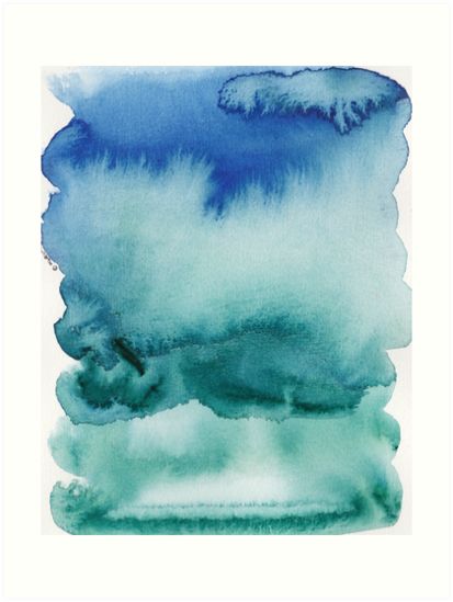 Wash 2  | 190822 Abstract Watercolour Painting     ig @ valourine pinterest @ valourineart  ig @ valourine pinterest @ valourineart / #artdecor #wallart #homedecor #watercolour #watercolor #homedecor / |art decor ideas /  |abstract watercolor art |abstract watercolor paintings / |target home decor … • Millions of unique designs by independent artists. Find your thing. Colour Study, Watercolor Typography, Abstract Art Watercolor, Watercolor Flower Background, Watercolor Lettering, Art Watercolor Painting, Abstract Watercolor Art, Watercolor Paintings Abstract, Abstract Watercolor Painting