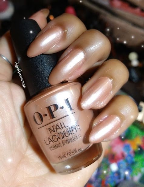 Cosmo Not Tonight Honey Opi, Opi Cosmo Not Tonight Honey, Jordana Lipstick, Sporty Cap, Vampire Kiss, Nude Polish, Opi Nail Polish, Makeup Swatches, Essie Nail