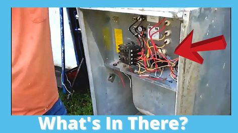 What's Inside A Mobile Home Electric Furnace

#MobileHomeRepair, #MobileHomeImprovement, #electricheater Mobile Home Furnace, Mobile Home Improvements, Mobile Home Repair, Job Pictures, Electric Furnace, Babymoon Photos, Shaw Flooring, Furnace Repair, Electric Heaters