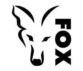 Fox Fishing, Carp Fishing Tips, Carp Rods, Carp Rigs, Carp Tackle, Fishing Boots, Fox Logo, Fish Logo, Carp Fishing