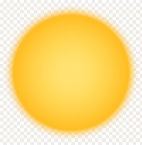 Sun Images Nature, Sun Png For Editing, Sun Transparent Background, Sun Path Diagram, Sun Texture, Sun Diagram, Png Sun, Sun Cartoon, Sun Clip Art