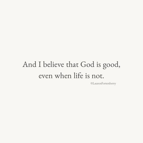 Short Bible Quotes, Bible Quotes Background, Cute Bible Verses, Motivational Bible Verses, Christian Quotes Wallpaper, Cute Bibles, Christian Verses, Bible Quotes Wallpaper, Bible Verses About Love