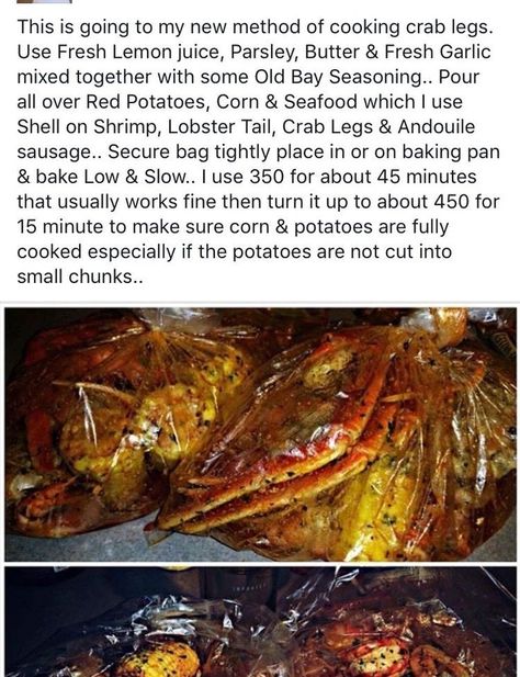 Seafood Boil Recipes Cajun, Boiling Crab, Seafood Appetizers Easy, Cooking Crab Legs, Cooking Crab, Cajun Seafood Boil, Seafood Boil Party, Seafood Party, Seafood Plates