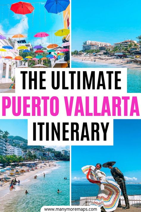 Puerto Vallarta, Mexico, travel itinerary Best Things To Do In Puerto Vallarta, Puerto Vallarta Things To Do, Puerto Vallarta Vacation, Puerto Vallarta Itinerary, What To Do In Puerto Vallarta, Things To Do In Puerto Vallarta Mexico, Things To Do In Puerto Vallarta, Puerto Vallarta Outfits, Puerto Vallarta Mexico Vacation