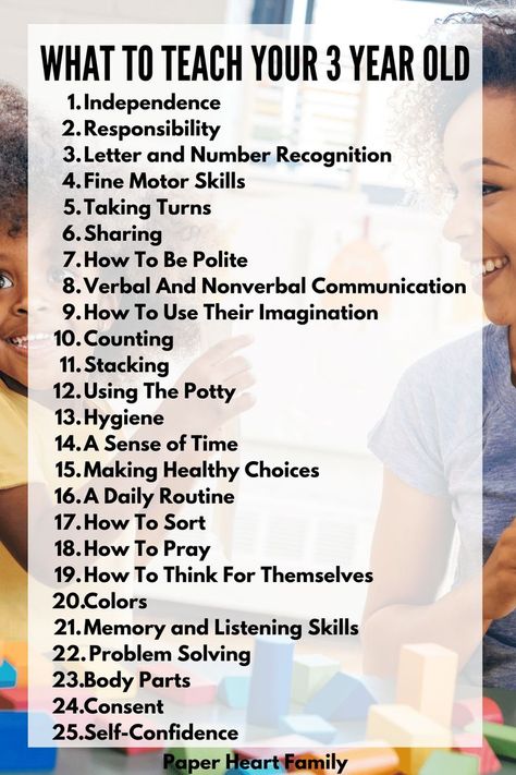 3 Year Old Learning Activity, Homeschool Preschool Activities, Montessori Toddler Activities, Parenting Knowledge, Homeschool Education, Baby Learning Activities, Kids Schedule, Teaching Toddlers, Homeschool Inspiration