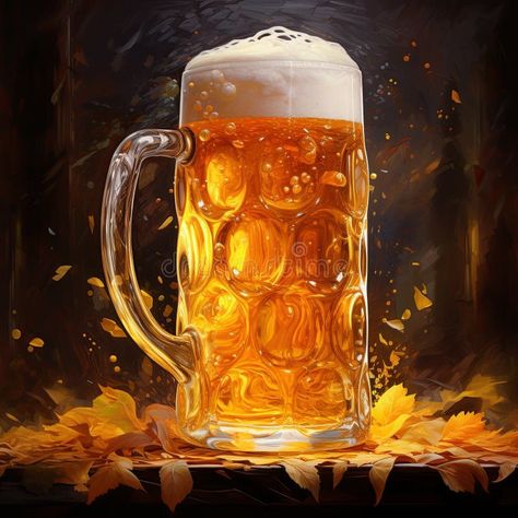 A frothy draft beer in a clear glass, emphasizing its golden color and refreshing bubbles. royalty free stock photos Draft Beer, Pilsner, Golden Color, Free Stock Photos, Clear Glass, Photo Image, Royalty Free Stock Photos, Royalty, Royalty Free