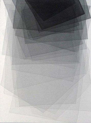 Generative Kunst, Graphisches Design, Pattern Texture, White Photo, Design Graphique, Color Textures, Art Plastique, Texture Painting, Shades Of Grey