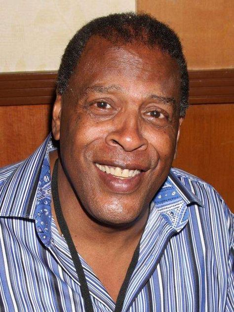 Meshach Taylor is listed (or ranked) 26 on the list Celebrities Who Died in 2014 Celebrities Who Died, World Movies, Vintage Television, Black Actors, Thanks For The Memories, Black Hollywood, Celebrity List, Famous Men, On The Run