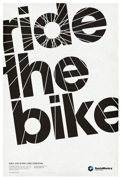 STAR GRID POSTERS '10/11 on Behance Diy Bicycle, Grid Poster, Minimalist Poster Design, Best Posters, Bike Logo, Bike Poster, Bicycle Shop, 타이포그래피 포스터 디자인, Typography Poster Design