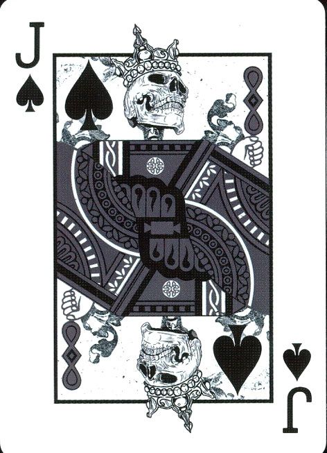 Jack Of Hearts Card, Jack Of Spades Tattoo, Jack Of Hearts Tattoo, Playing Card Tattoos, Spade Tattoo, Jack Tattoo, Jack Of Spades, Jokers Wild, Jack Of Hearts