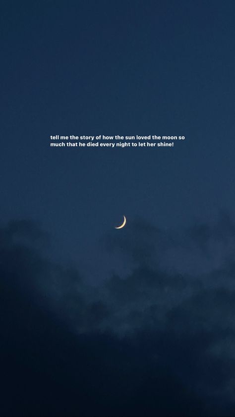 Mood Qoute Pics, Short Insta Captions, Night Sky Quotes, Aesthetic Word, Moon And Star Quotes, Sunset Captions, Moody Wallpaper, Describe Feelings, Moody Quotes