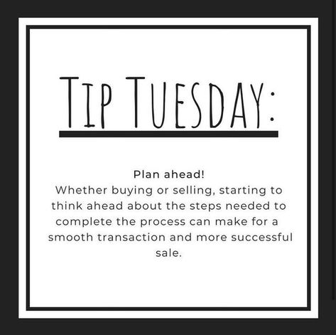 Tuesday Real Estate Quotes, Real Estate Tip Tuesday, Tuesday Tip Real Estate, Tip Tuesday Real Estate, Tuesday Tips Real Estate, Real Estate Captions, Real Estate Jokes, Real Estate Post Ideas, Real Estate Marketing Quotes