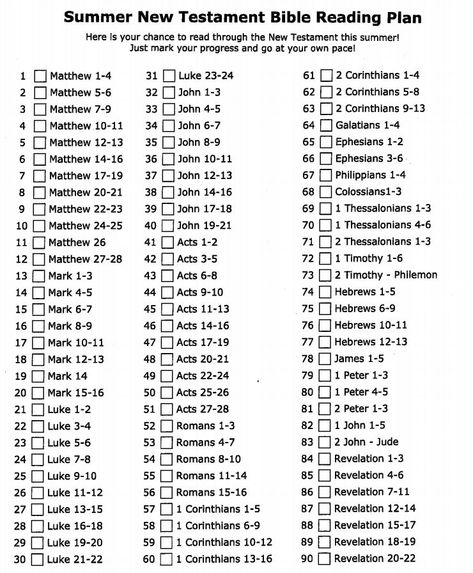 Chronological Bible Reading Plan, Godly Parenting, Easy Bible Study, Daily Bible Reading Plan, Chronological Bible, Adventist Church, Bible Journals, New Testament Bible, Study Plans