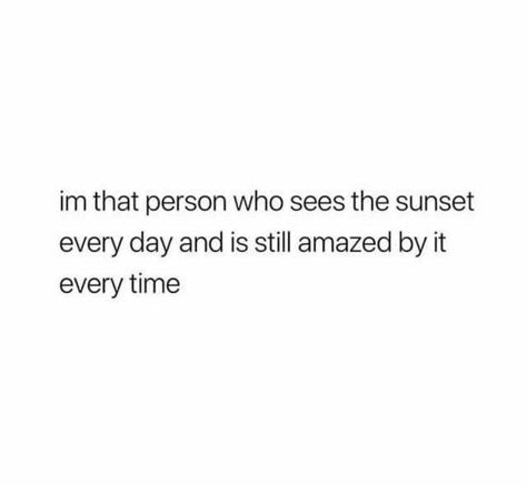 Sunset quotes on white background Sunset Quotes, Book List, Best Hairstyles, Real Quotes, Fact Quotes, Pretty Words, Pretty Quotes, Thoughts Quotes, Memes Quotes