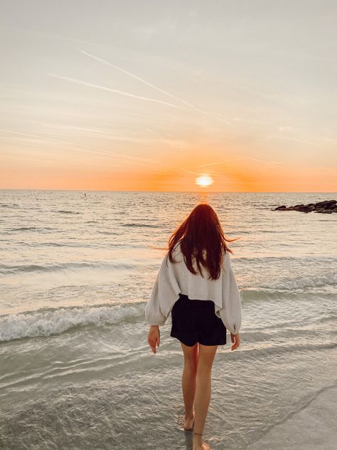 #vsco #summer #sunset #beach #beachy Queen Of Darkness, Presets Lightroom, The Queen, Lightroom, Queen