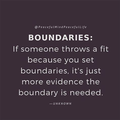 Healing Insights from Toxic Relationships Boundaries Activities, Boundaries Quotes, Set Boundaries, Healthy Boundaries, Narcissistic Behavior, Setting Boundaries, Mental And Emotional Health, Toxic Relationships, How To Manifest