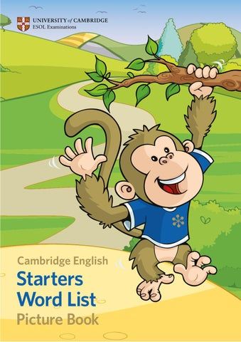 Al-Quran starters word list picture book by Shakeel Mujahid - Issuu English Starters, English Books For Kids, English Teacher Resources, English Grammar Book, English Exam, Montessori Toddler Activities, Cambridge English, Learning English For Kids, Grammar Book