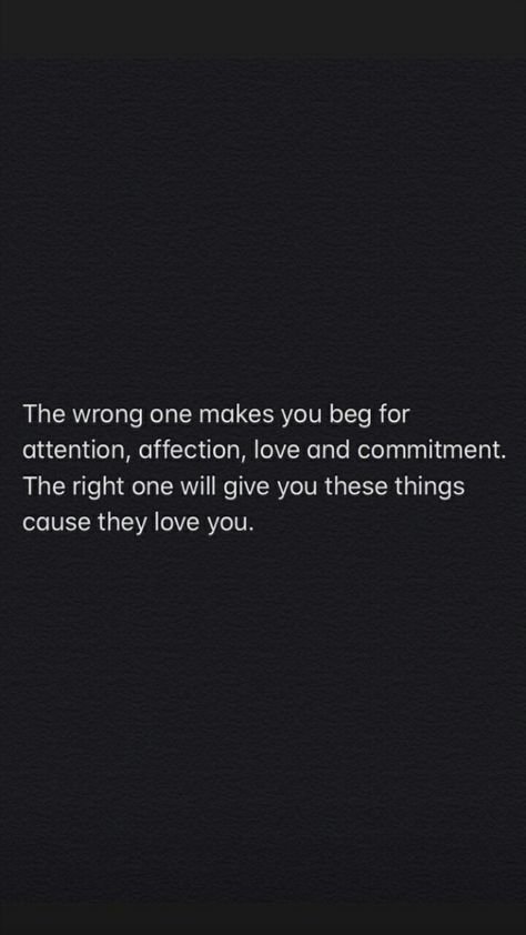 Waiting For Nothing Quotes, Cant Wait To Find The One Quotes, Waiting For The Right Man Quotes, Ill Wait Quotes, Waiting For The Right One Single Ladies, Not Waiting Around Quotes, Wait For The Man Who Quotes, Just Wait Quotes, Waiting For The Right One Quotes