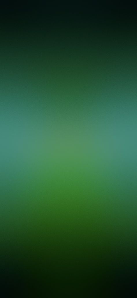 Green Gradient Background Ombre, Hd Green Wallpaper, Green Widgets Aesthetic, Dark Green Widget Aesthetic, Green Ombre Wallpaper, Green Gradient Wallpaper, Green Gradient Background, Ombre Wallpapers, Ombre Background