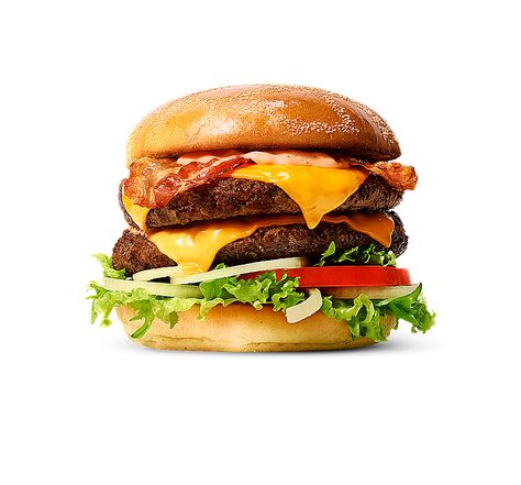 Barger Pic Food, Poster Burger, Burger Png, Meat Burger, Burger Images, Menu Burger, Menu Flyer, Food Png, Food Menu Design