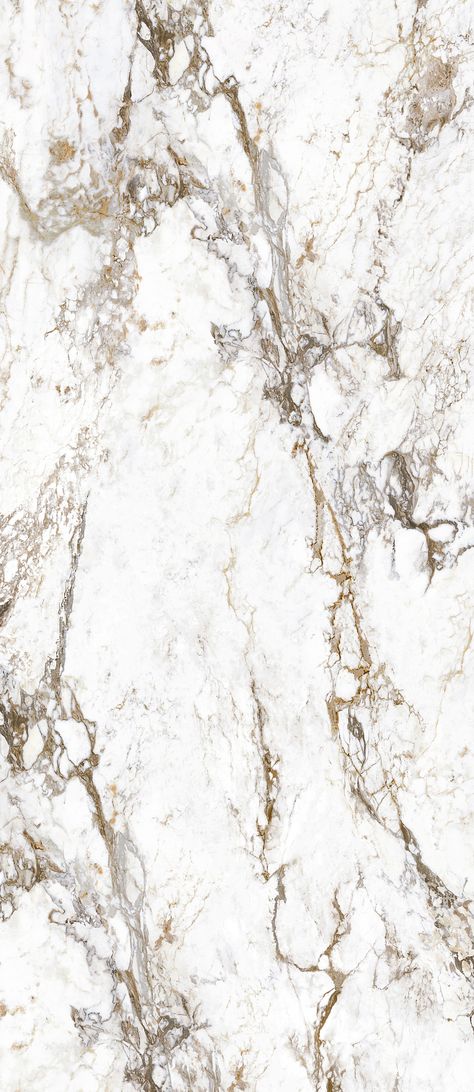 Semi-polished • Wall & floor • Slim porcelain stoneware • Edge: Rectified Textured Tiles Wall, Modern Minimalist Interior Design, Marble Effect Tiles, Abstract Wallpaper Design, Texture Inspiration, Lovely Flowers Wallpaper, Abstract Iphone Wallpaper, Marble Wallpaper, Minimalist Interior Design