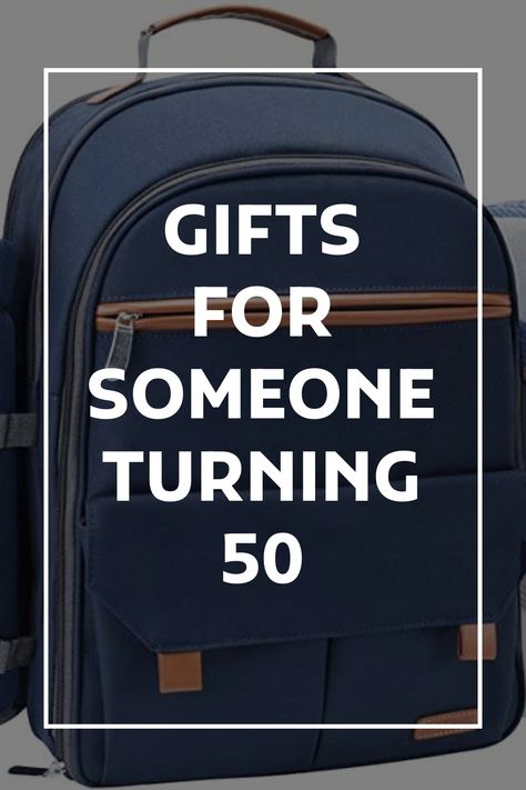 Gifts For Dads 50th Birthday, 50 Birthday Ideas For Men Gift, 50th Bday Gifts For Men, Presents For 50th Birthday Men, Gift Ideas 50th Birthday For Men, 50th Birthday For Men Gifts, 50th Bday Gifts Men, 50th Birthday Party Gifts For Men, Birthday Party 50th Men