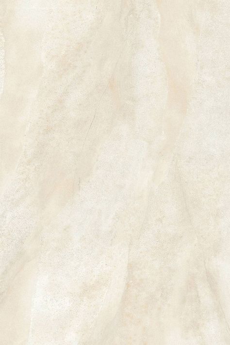 mirage, neolith, mirage neolith, neolith design, design neolith, neolith ideas, Wall Texture Seamless, Stucco Paint, Beige Tile, Texture Seamless, Beige Marble, Tiles Texture, Beige Walls, Stone Texture, Marble Texture