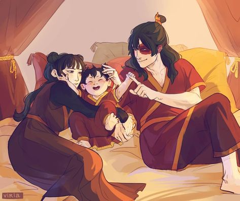 Mai And Zuko, Avatar Legend Of Aang, Avatar Zuko, Avatar Funny, Avatar Series, The Last Avatar, The Legend Of Korra, Avatar Fan Art, Avatar The Last Airbender Art