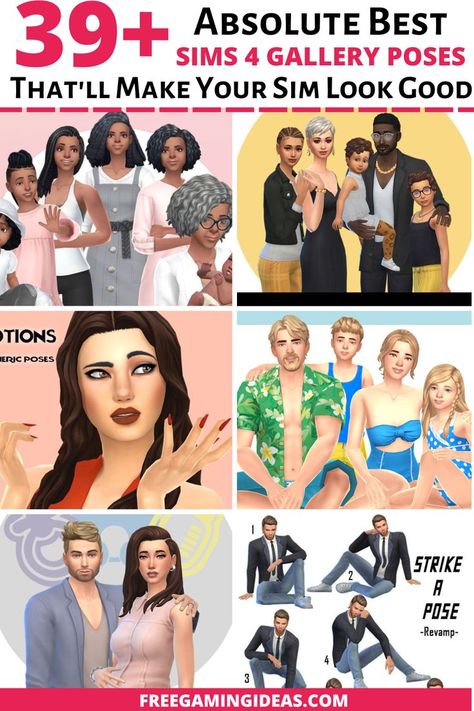 sims 4 gallery poses Sims 4 Cc Gallery Poses Couple, Sims 4 Poses For Gallery, Sims 4 Cc Gallery Poses Family, Sims 4 Cas Poses For Gallery Family, Sims 4 Sisters Poses, Sims 4 Gallery Poses Group, Sims 4 Family Gallery Poses, Cas Gallery Poses Sims 4, Sims 4 Gallery Poses Couple