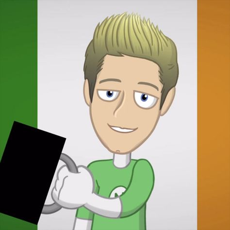 adventurous adventures of One Direction The Adventurous Adventures Of 1d, Aaood 1d, Adventurous Adventures Of One Direction, One Direction Live, Irish Songs, What Makes You Beautiful, Live News, Niall Horan, One Direction