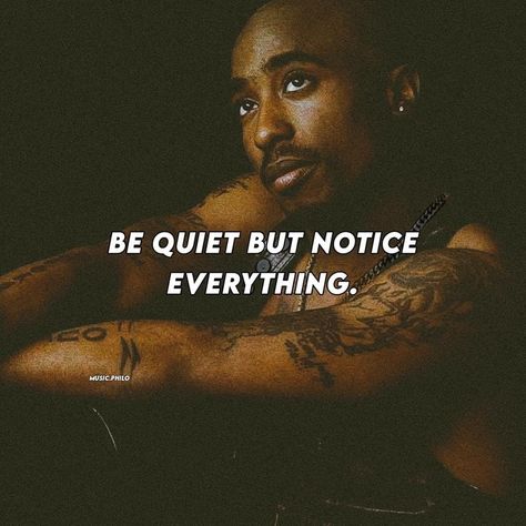 Meaningful Senior Quotes, Best Tupac Quotes, People Quotes Truths, Tupac Photos, 2pac Quotes, Tupac Quotes, Tupac Pictures, Gangsta Quotes, Life Choices Quotes