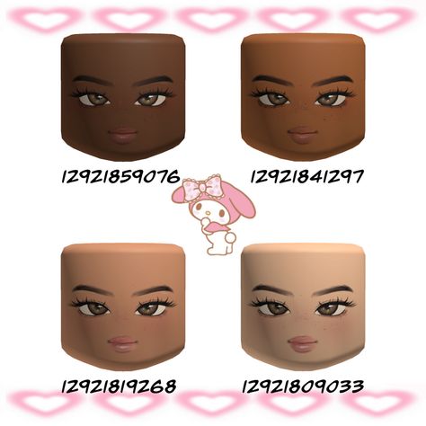 Makeup Mask Roblox Code, Bloxburg Face Codes Makeup, Roblox Face Mask Id Codes, Roblox Makeup Faces Codes, Roblox Face Codes Makeup, Face Id Roblox Code, Roblox Codes For Faces, Face Roblox Code, Bloxburg Accessories