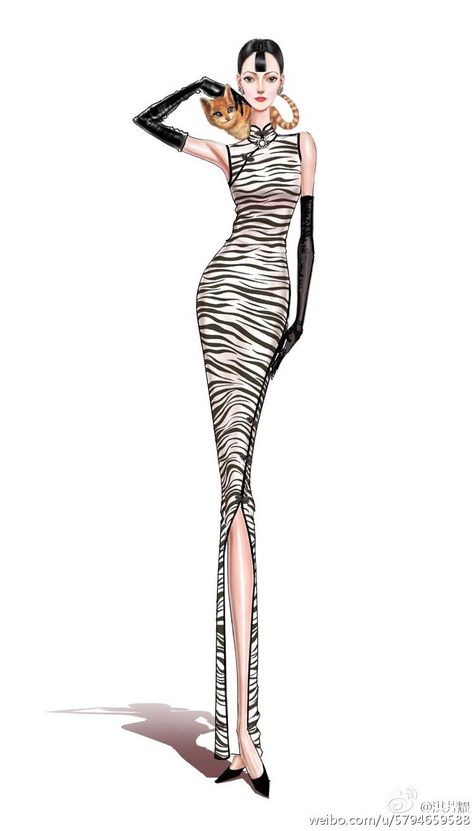 Christian Louboutin Pumps, Fashion Art, Christian Louboutin, Bodycon Dress, Heels