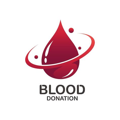 Social Reformers, Blood Icon, Medicine Symbol, Blood Donation Posters, Doctor Logo, Hospital Sign, Doctor Logos, New Instagram Logo, Donate Blood