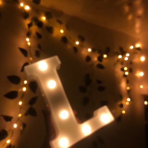 letter L aesthetic L Letter Aesthetic, Letter L Aesthetic, Letter Aesthetic, L Aesthetic, L Letter, Letter L, Aesthetic Photo, Novelty Lamp, I Am Awesome