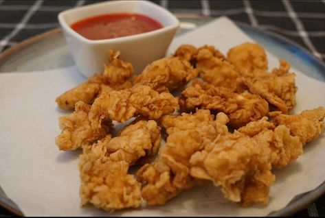 popcorn chicken,fried chicken,popcorn chicken recipe,chicken popcorn,fried chicken recipe,kfc style popcorn chicken,chicken popcorn recipe,popcorn chicken kfc style,popcorn chicken recipe kfc,spice eats chicken recipes,spicy fried chicken recipe, kentucky fried chicken,kfc popcorn chicken,fried chicken recipe easy,kfc popcorn chicken recipe,spice eats,spice eats recipes,chicken recipe,spicy fried chicken,kfc fried chicken,kfc chicken Chicken Recipes Spicy, Kfc Popcorn Chicken Recipe, Chicken Popcorn Recipe, Chicken Fried Chicken Recipe, Kfc Popcorn Chicken, Fried Chicken Kfc, Kfc Fried Chicken, Western Recipes, Chicken Popcorn