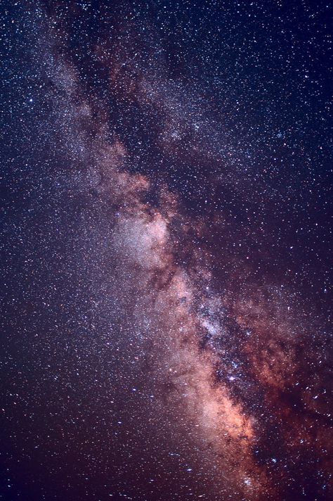 Milky Way Photography, Galaxy Photos, How To Photograph, Night Sky Wallpaper, Tapeta Galaxie, Black Holes, Milky Way Galaxy, Galaxies Stars, Galaxy Art