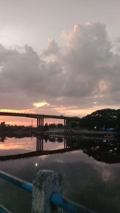 Pekanbaru City, Pekanbaru, Celestial Bodies