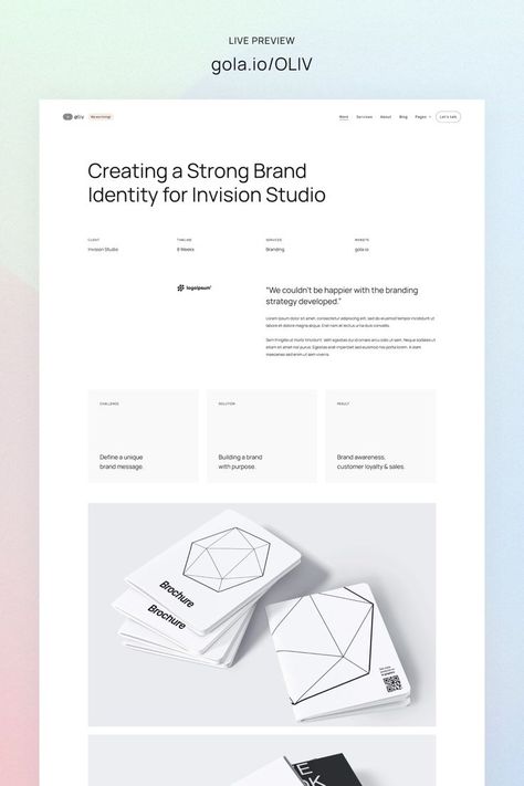 Modern Minimal Website Design, Minimalist Portfolio Website, Portfolio Design Ideas, Website Minimalist, Minimalistic Website Design, Portfolio Website Design Inspiration, Website Design Minimalist, Minimalistic Website, Therapy Website Design