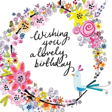 A blog that celebrates the world of pattern design. Covering greetings cards, wrap, fabrics, wallpaper, stationery and more. Happy Birthdays, Bday Wishes, Birthday Pins, Birthday Memes, Birthday Pics, Happy Birthday Pictures, Birthday Blessings, Birthday Wishes Cards, Birthday Wishes Quotes