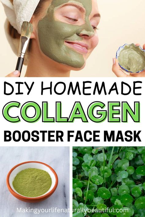 How to boost collagen naturally Collagen Mask Diy, Sources Of Collagen, Glowing Skin Home Remedies, Fleas Home Remedies, Home Remedies For Sore Throat, Home Remedies For Fleas, Home Remedies For Glowing Skin, Cough Home Remedies, Diy Nail Care