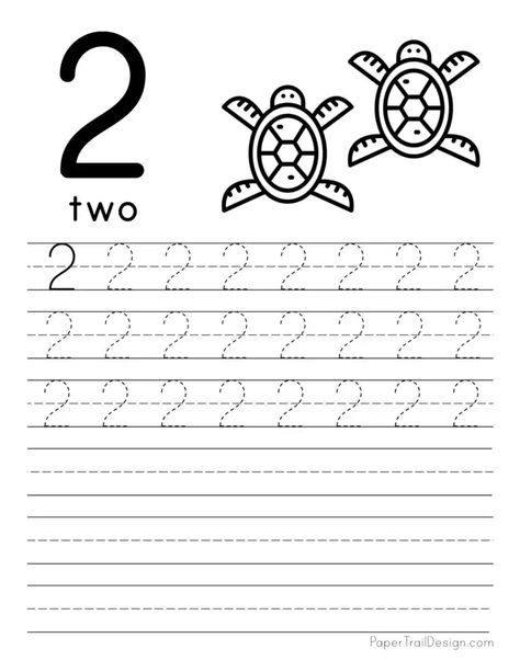 Number Writing Practice Preschool, Number Writing Worksheets, Writing Practice Preschool, Number Tracing Worksheets, Number Writing Practice, 25 Number, Letter Writing Practice, Preschool Number Worksheets, Number Writing