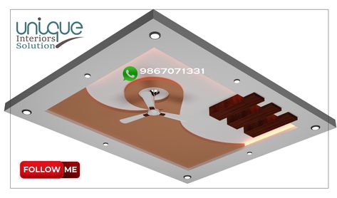 Celling Pop Design For Hall Ceiling · Trending False Ceiling Design · Hall Pop Ceiling Design With 2 Fans Latest · Drawing Room Pop Ceiling Design Drawing Room Pop Ceiling Design, Celling Pop Design For Hall, Hall Pop Ceiling Design, Ceiling Design Hall, Hall Pop, Hall Ceiling, Pop Design For Hall, Latest Drawing, Design Hall