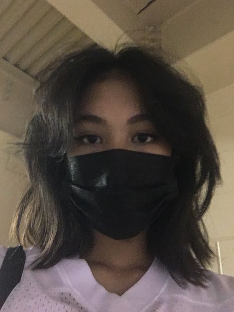 Tags: short hair hairstyles black short hair wolfcut shag curtain bangs korean wolfcut wavy hair Cute Short Wavy Haircuts, Wolf Cut Bangs Short, Shag Cut Short Hair, Wolfcut Hair Short Wavy, Wavy Short Hair Styles, Short Wavy Wolfcut, Short Hairstyle 2022, Short Girls Haircut, Wolfcut Black Hair