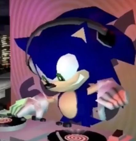 Spotify Playlists, The Hedgehog, Sonic, Sonic The Hedgehog