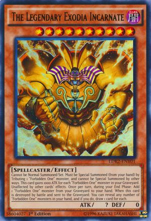 Custom Yugioh Cards, Yugioh Dragons, Yugioh Collection, Yugioh Monsters, Monster Cards, Collectible Trading Cards, Yugioh Cards, Collectible Cards, Yu Gi Oh