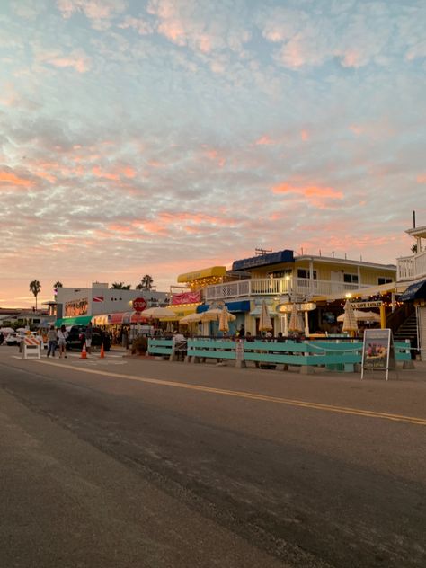 La jolla La Jolla Aesthetic, Sand Diego, California Life, La Jolla Shores, Trip Aesthetic, Summer Board, Pretty Views, La Jolla California, La Jolla Cove